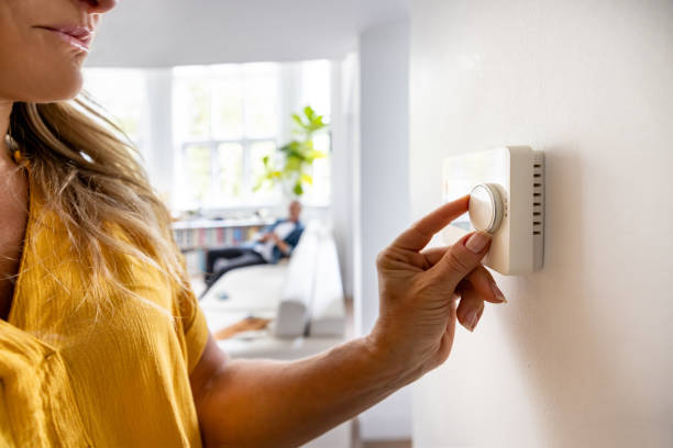 Best Furnace repair near me  in Helena Valley Northeast, MT