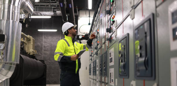 Best HVAC installation services  in Helena Valley Northeast, MT