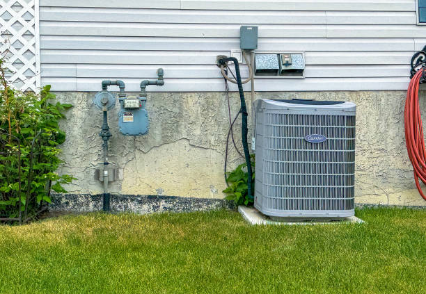  Helena Valley Northeast, MT HVAC Pros
